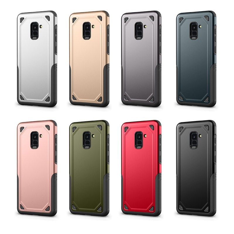 coque samsung galaxy a8 2018 unis