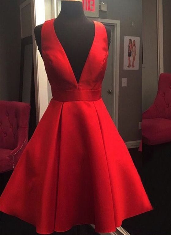 formal dress design 2018