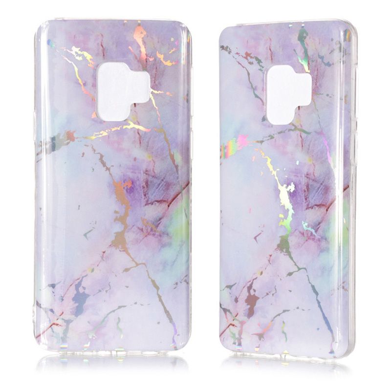 samsung galaxy s7 edge case marble samsung galaxy s7 edge case marble