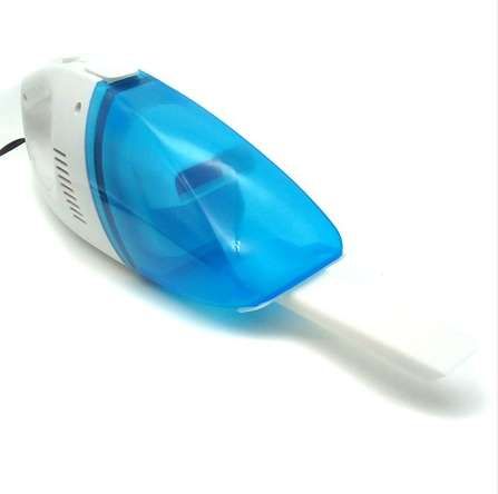 Mini Car Vacuum >> 60w Portable Vacuum Cleaner Mini Car Vacuum Cleaner Wet And Dry Cleaning Device Mini Car Vacuum >> 60w Portable Vacuum Cleaner Mini Car Vacuum Cleaner Wet And Dry Cleaning Device