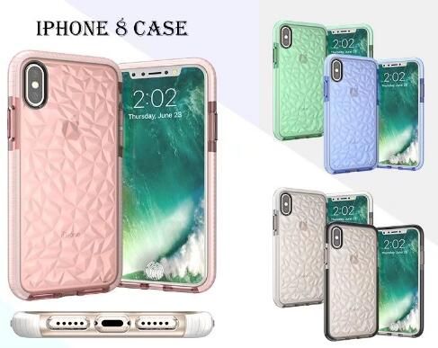 d 30 iphone 8 case d 30 iphone 8 case