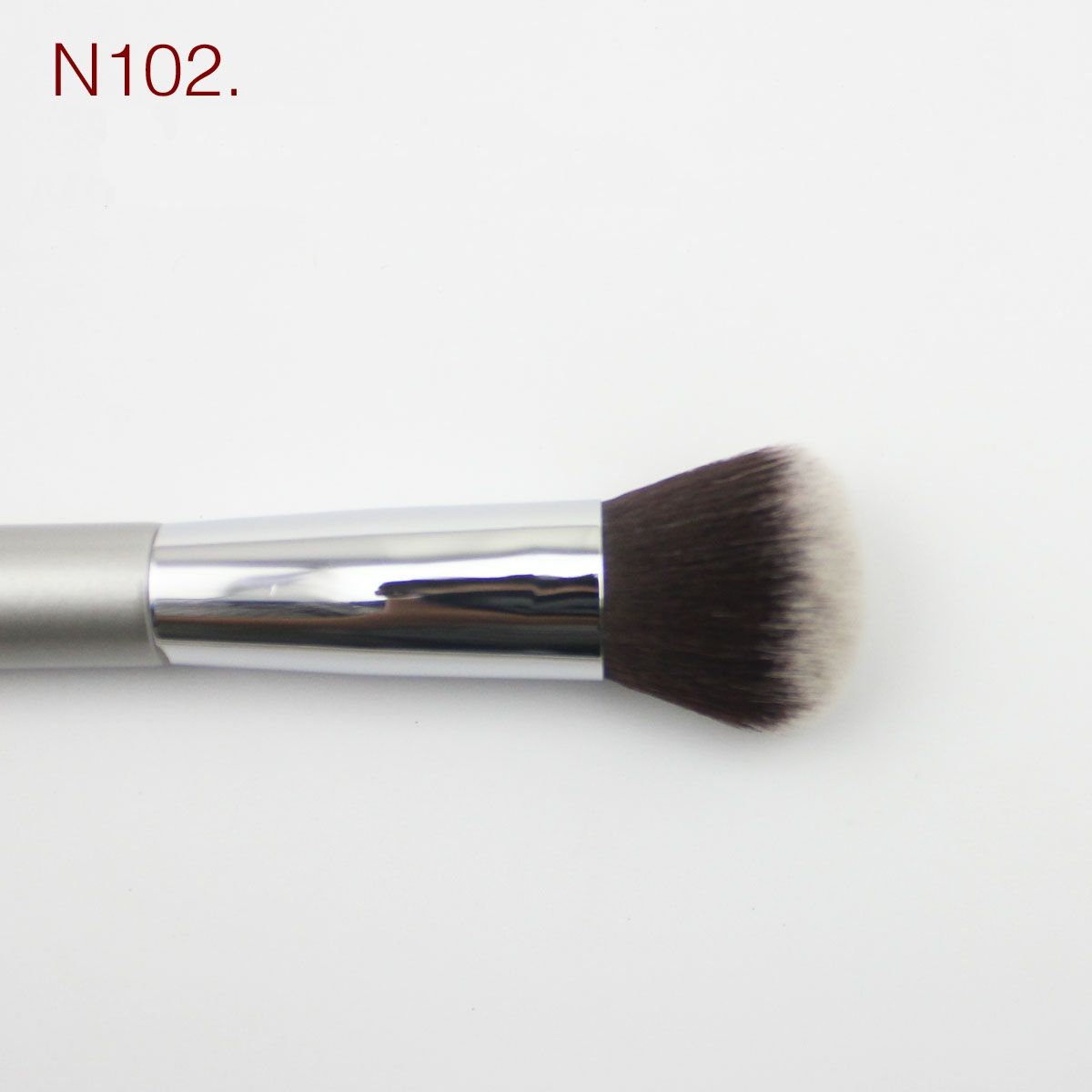 IT Cosmetics For Ulta Airbrush 101 102 104 106 108 110 113 114 115