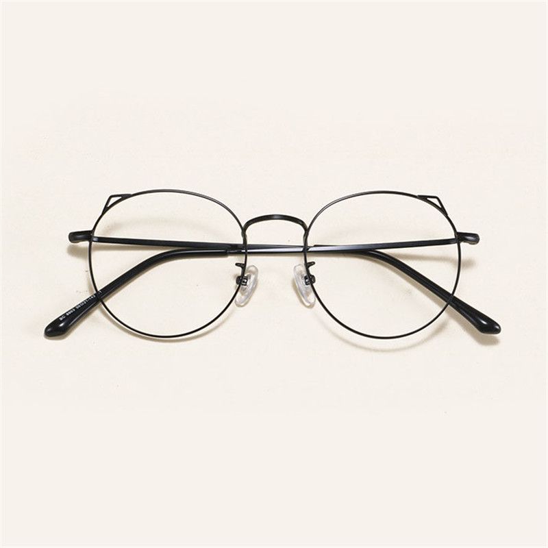 2019 spectacle frames