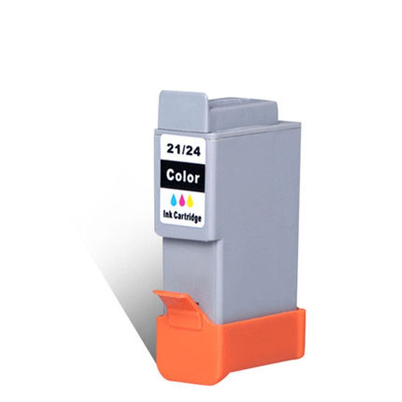 CANON BJC 4200SP WINDOWS 8 X64 DRIVER DOWNLOAD DRIVERS: CANON BJC 4200SP