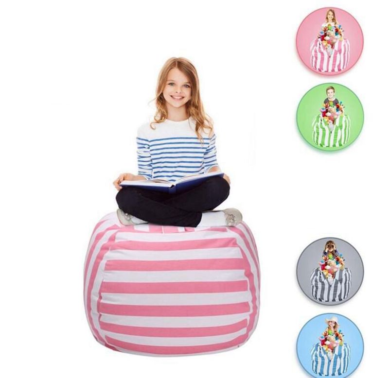 best bean bag chair for kids walmart 24 inch storage bean bags beanbag chair kids bedroom stuffed animal dolls organizer plush toys baby play mat kka4028 bag best bean bag chair for kids walmart 24 inch storage bean bags beanbag chair kids bedroom stuffed animal dolls organizer plush toys baby play mat kka4028 bag