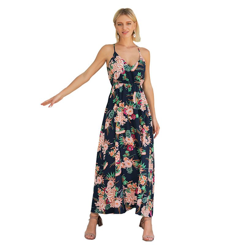 Turkey Holiday Dresses