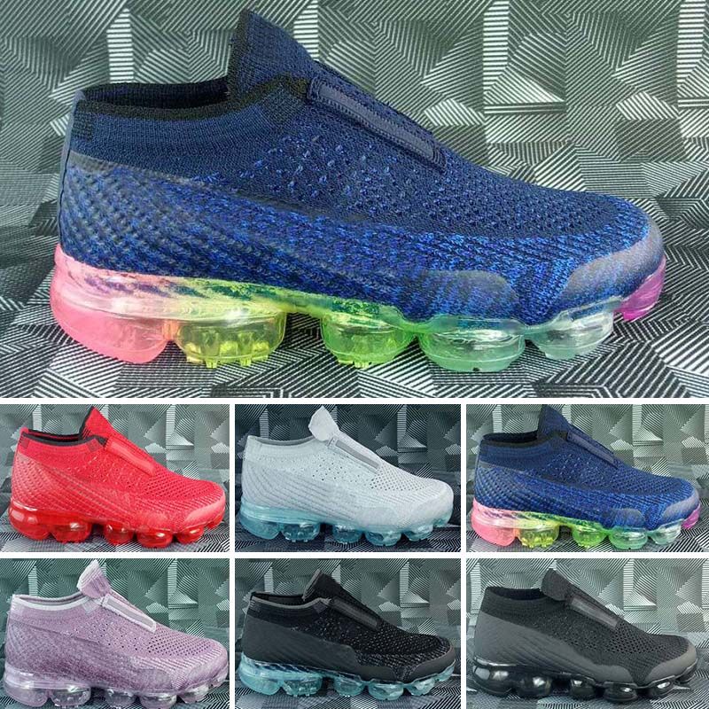 air max enfant 2018 air max enfant 2018
