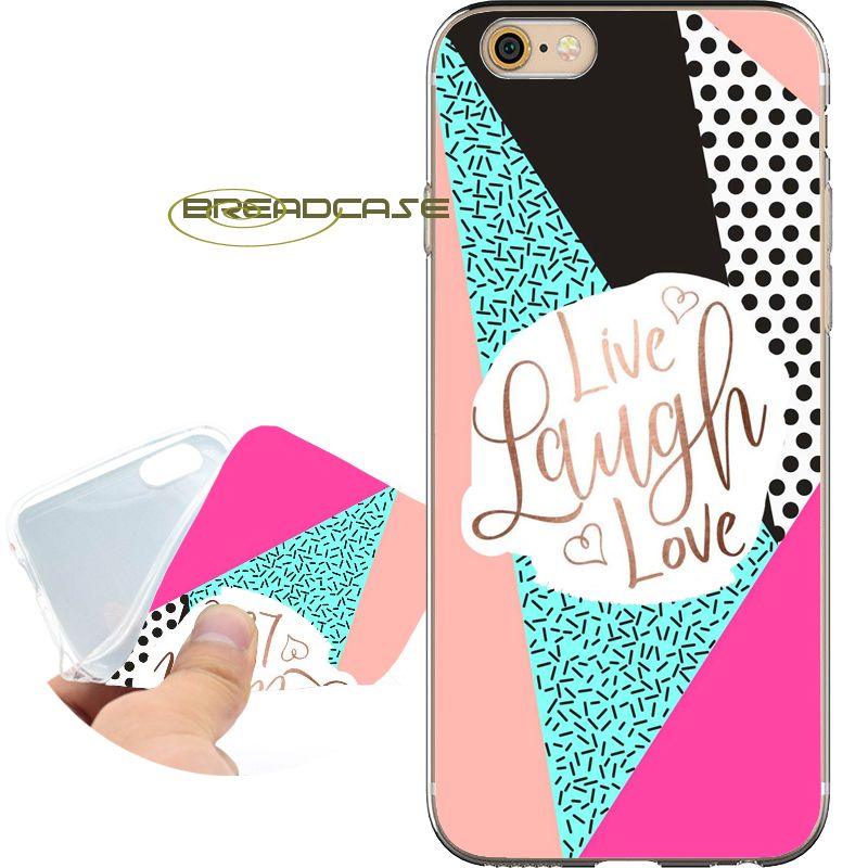 iphone 8 case positive quotes iphone 8 case positive quotes