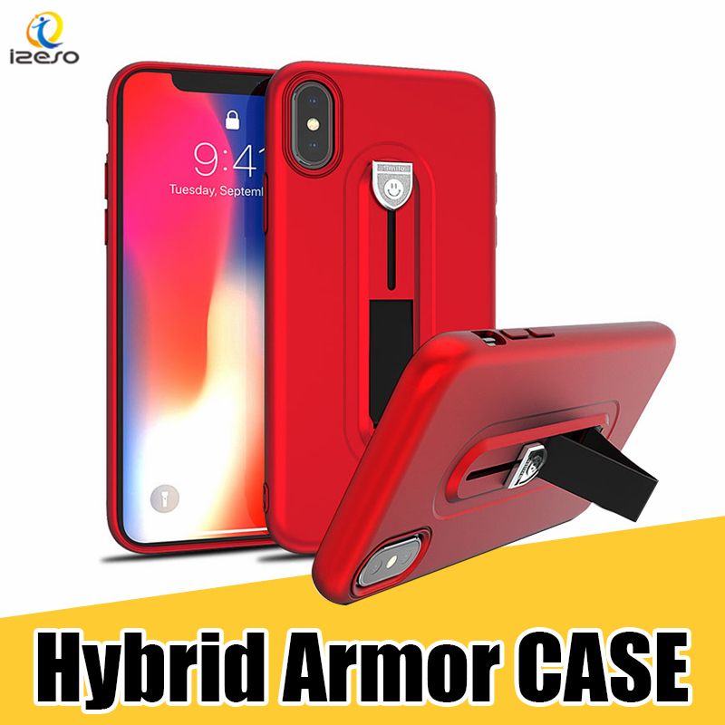 Designer Phone Case For Galaxy S9 S9plus Tpu Kickstand Desk Stand Designer Phone Case For Galaxy S9 S9plus Tpu Kickstand Desk Stand Cell Back Cover Iphone X 8 Plus Bedazzled Cases Canada