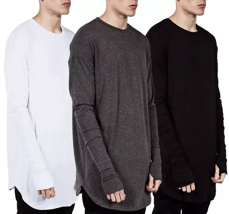 camisas na moda masculina