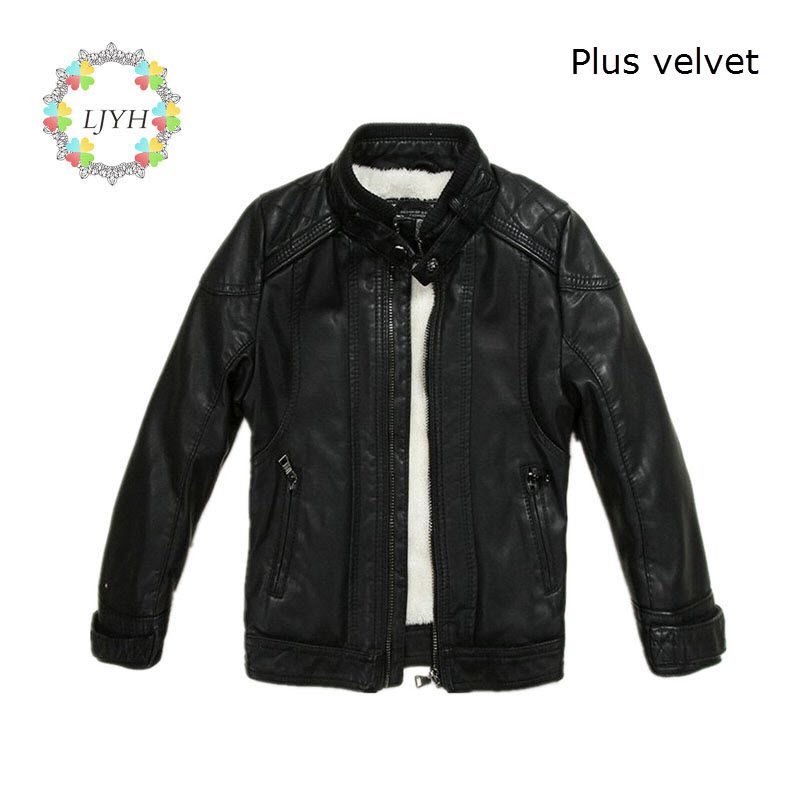 jaquetas motociclista