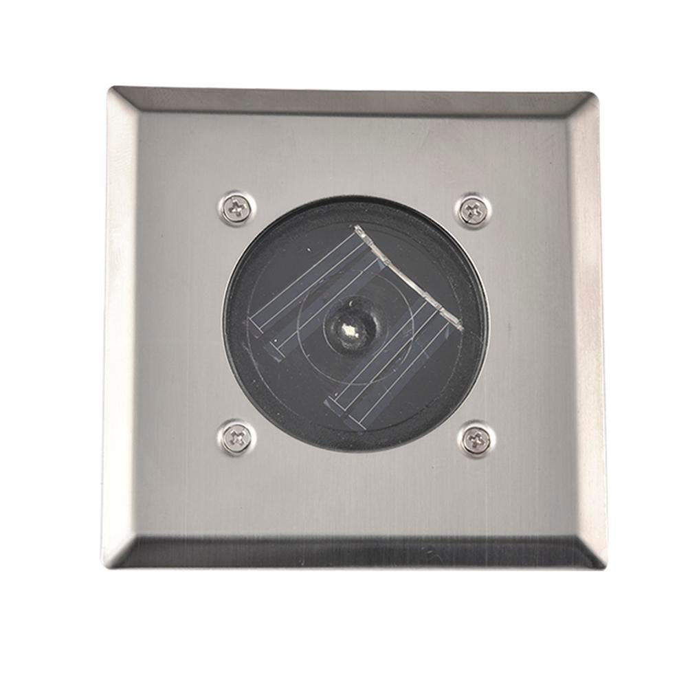 solar led deck lichter motion sensor 2018 solar powered led deck lights stainless steel ground light outdoor path way garden decking waterproof ip44 from hogon 3004 dhgate solar led deck lichter motion sensor 2018 solar powered led deck lights stainless steel ground light outdoor path way garden decking waterproof ip44 from hogon 3004 dhgate