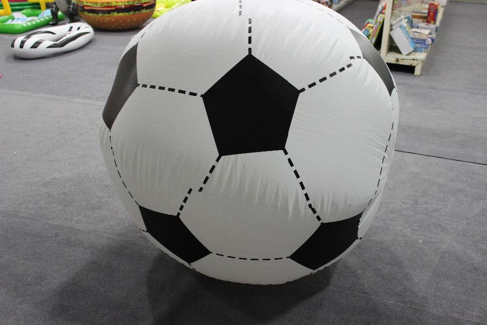 Wholesale Inflatable Bouncers,Playhouse& Swings At 69.90, Get 80cm