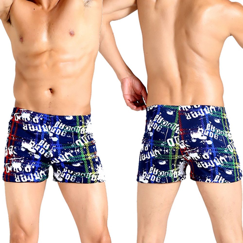 best swimwear mens
