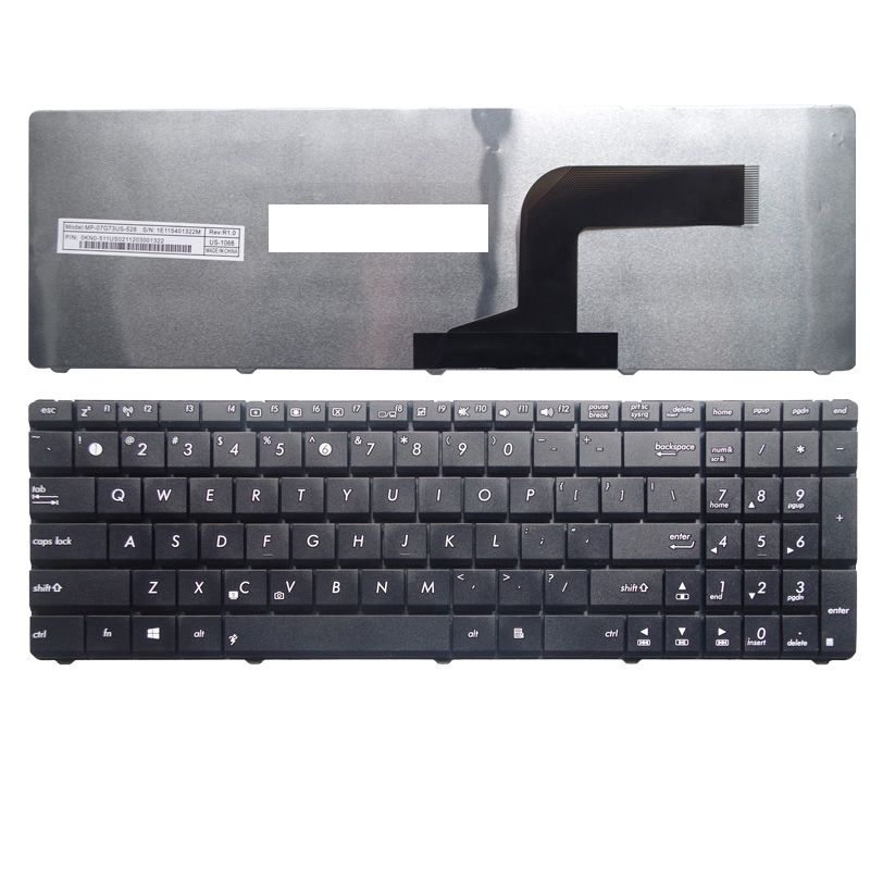 Asus N71Vg Notebook ATKACPI Driver Download Download Driver: Asus N71Vg Notebook ATKACPI