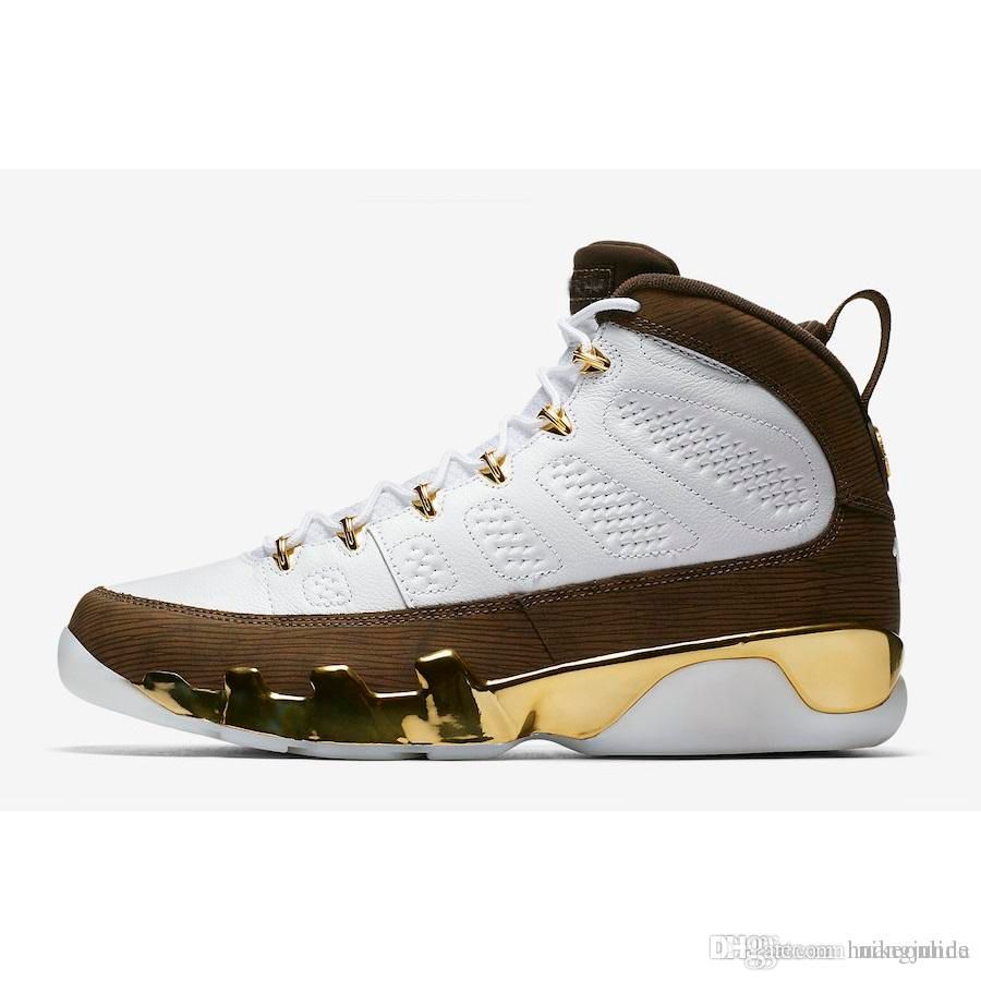 2019 cheap mens jumpman
