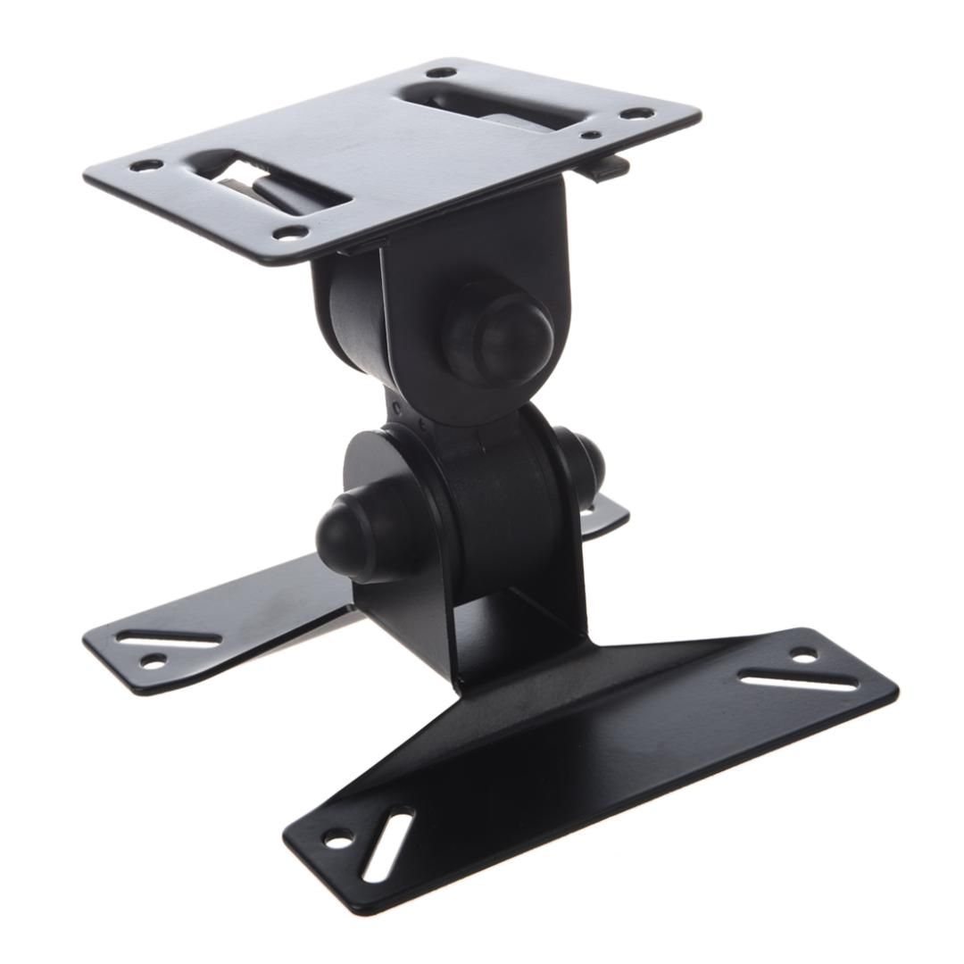 Tilt Swing Arm Tv Wall Mount For 10 13 15 19 20 24 Inch Tilt Swing Arm Tv Wall Mount For 10 13 15 19 20 24 Inch With 28 84 Piece On Starship13 S Dhgate