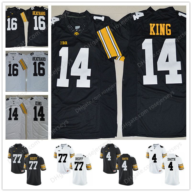 adrian clayborn iowa jersey adrian clayborn iowa jersey