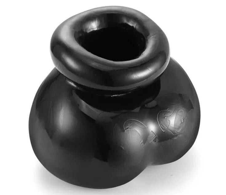 ball bag penis Red tube russian sex party