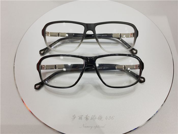 good quality glasses