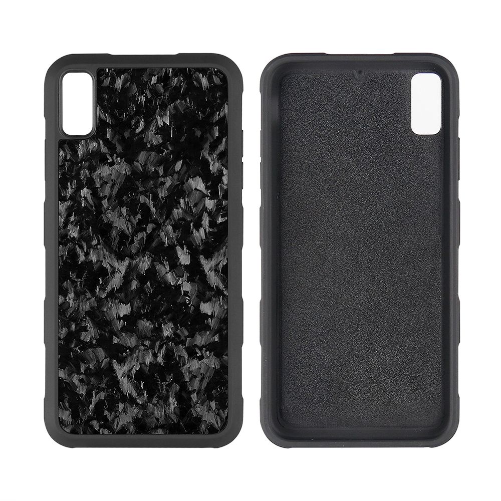 iphone xr coque carbone iphone xr coque carbone
