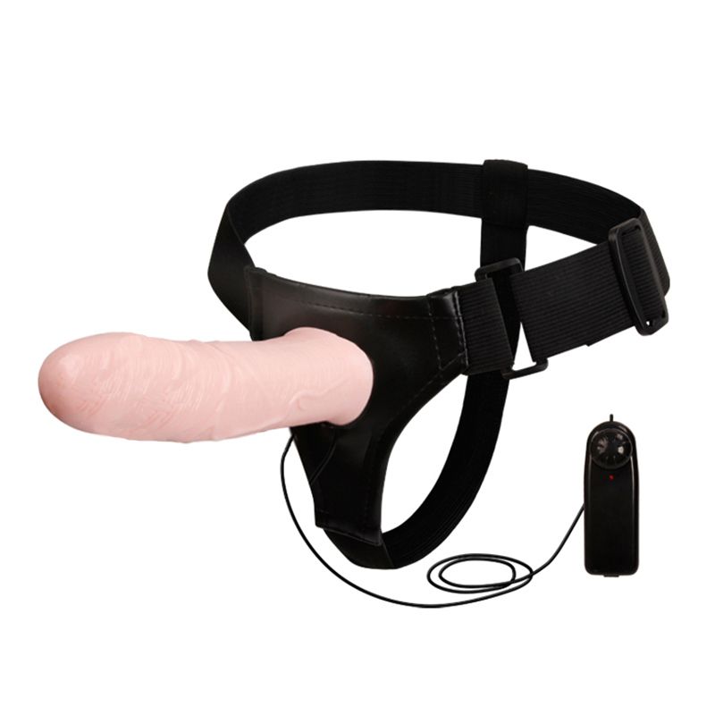 amusing phrase Deepthroat blowjob gaggers sorry, that interrupt you