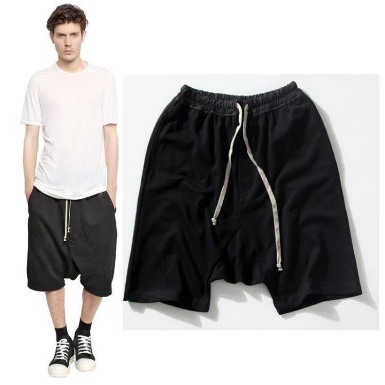 Acquistare Pantaloncini Hip Hop Più Nuovi Justin Bieber Pantaloncini Da  Skate Uomo Mens Oversize Harem Pantaloni Corti Uomini Kanye West Cavallo  Basso Felpa Pantaloncini Economico | Consegna Veloce E Qualità | DHgate  Italy