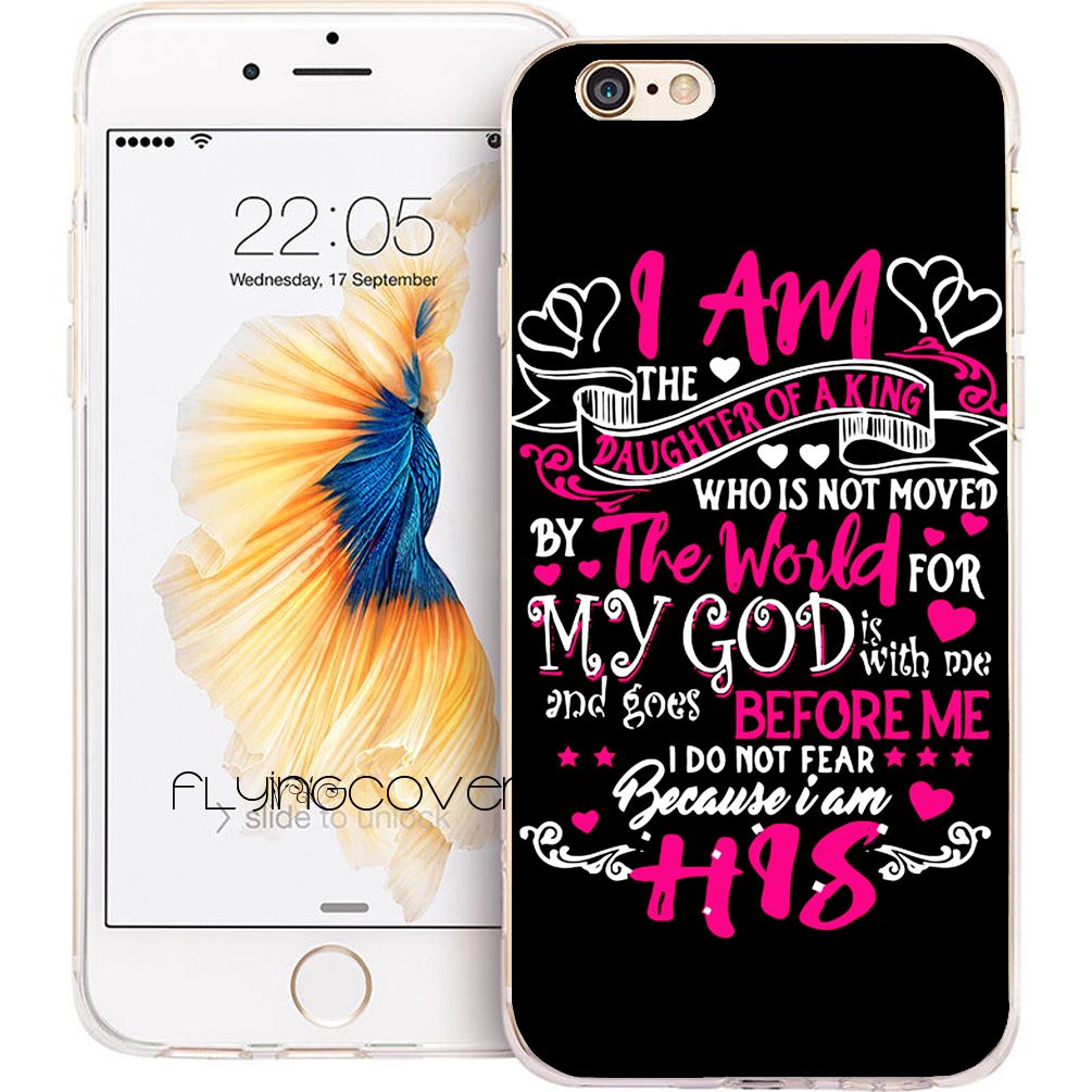 coque iphone 8 plus biblique coque iphone 8 plus biblique