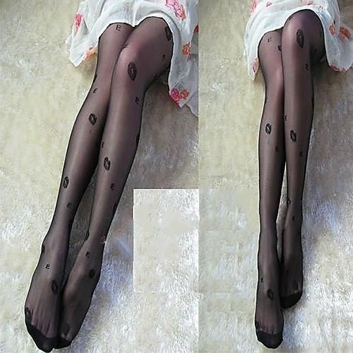 Pantyhose discount wholesale Free porno video trailer gena