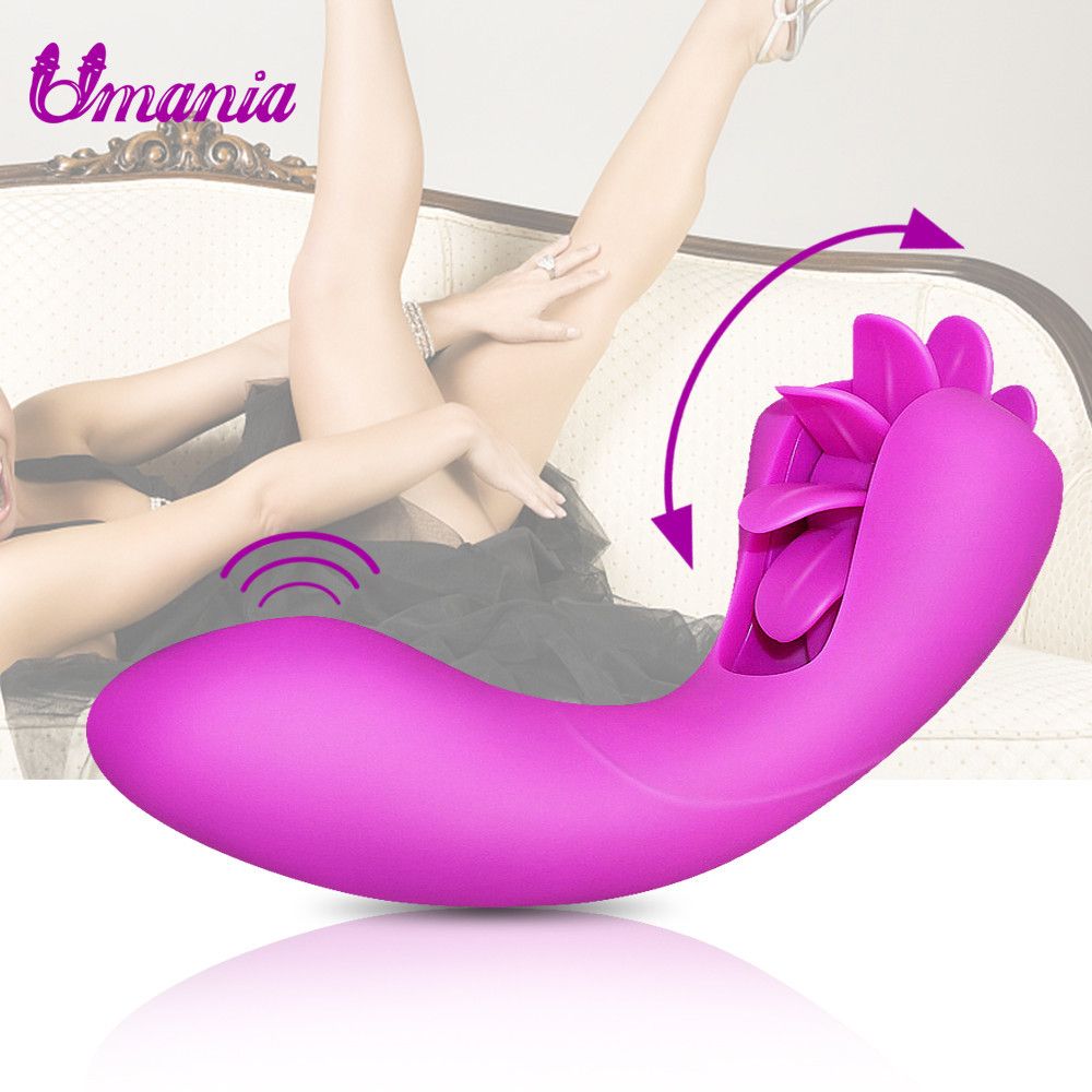 squirting vibratore sesso in il selvaggio porno