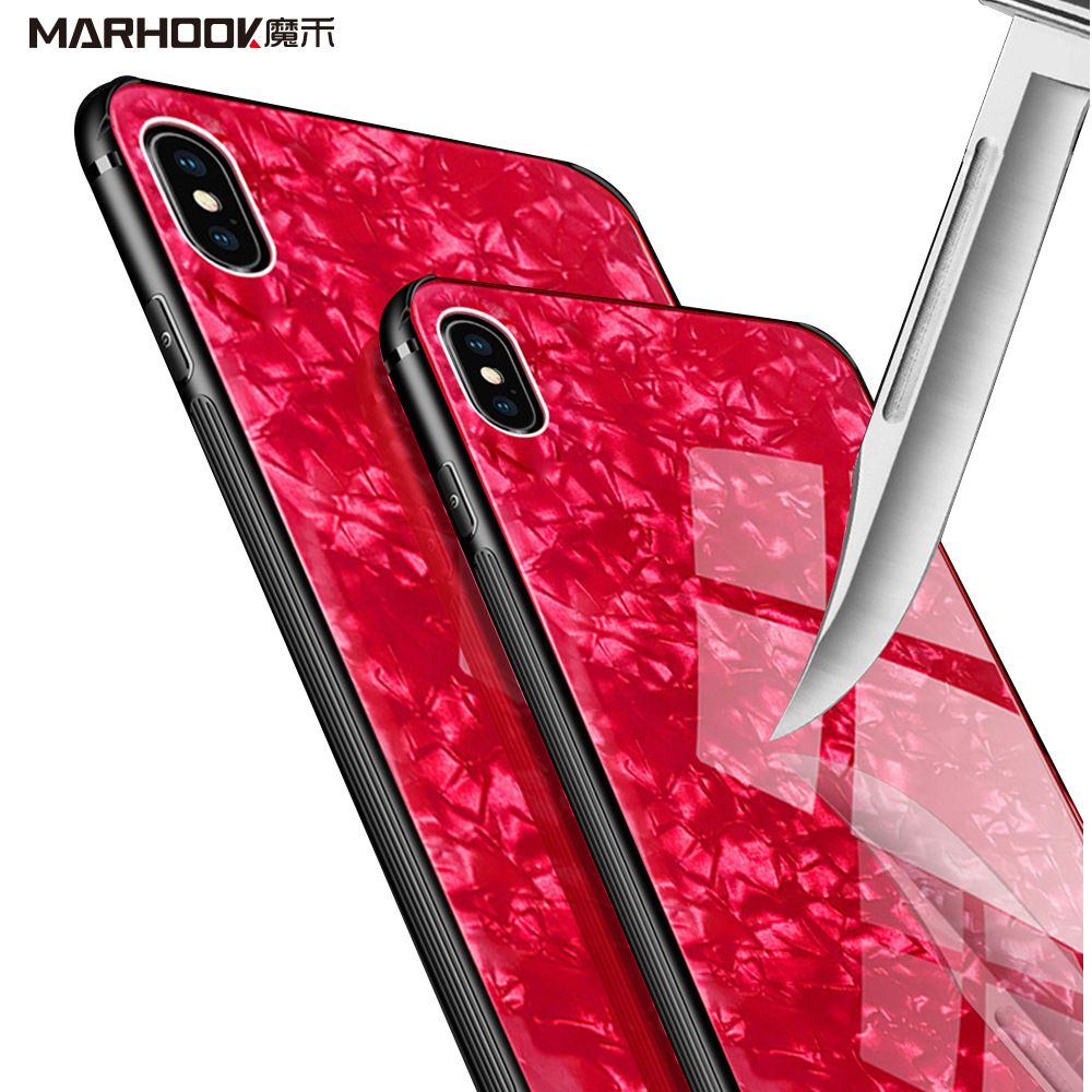 iphone 7 phone case set iphone 7 phone case set