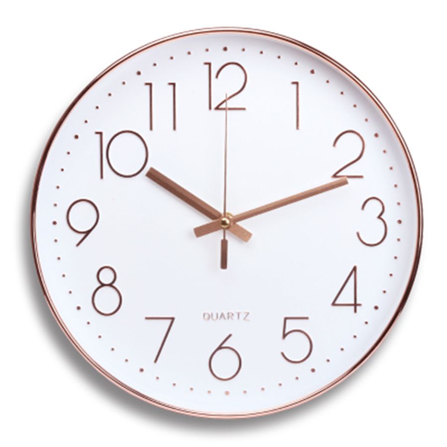 Wanduhren Modern Wohnzimmer, großhandel wohnzimmer wanduhr modern creative home uhr für wand, Design ideen