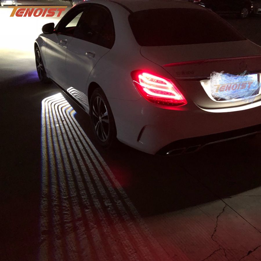 car angel