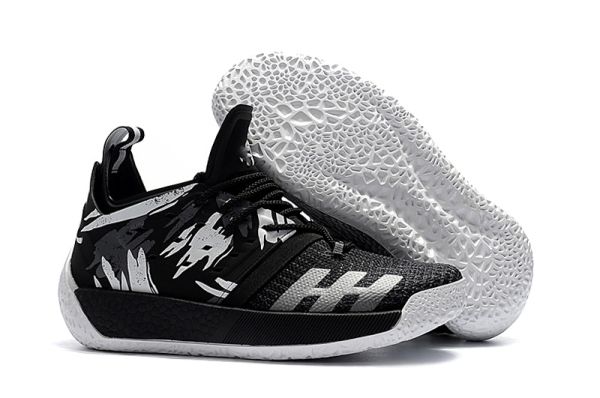 traffic shoes online