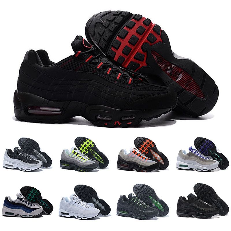 airmax 95er