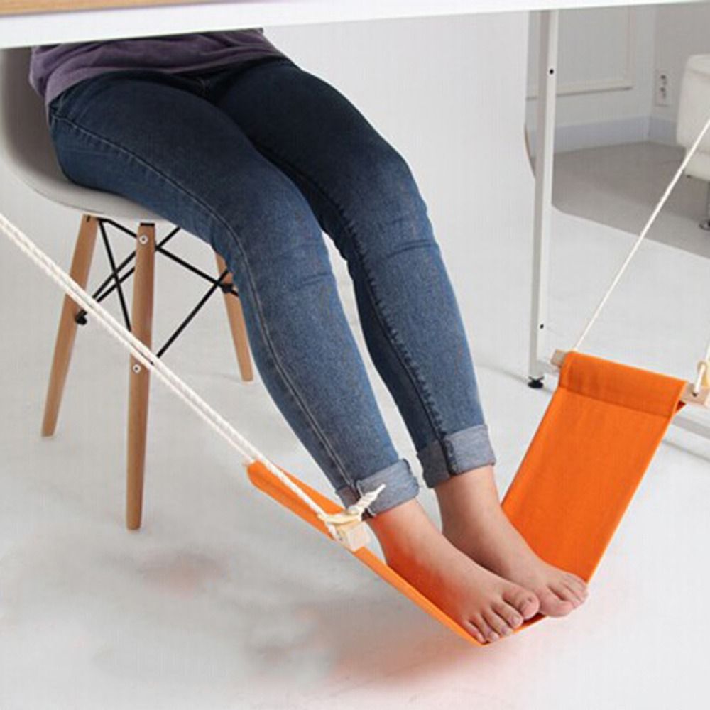 Best Portable Novelty Mini Office Foot Rest Stand Adjule Desk Best Portable Novelty Mini Office Foot Rest Stand Adjule Desk Feet Hammock Brand New Under 37 77 Dhgate Com