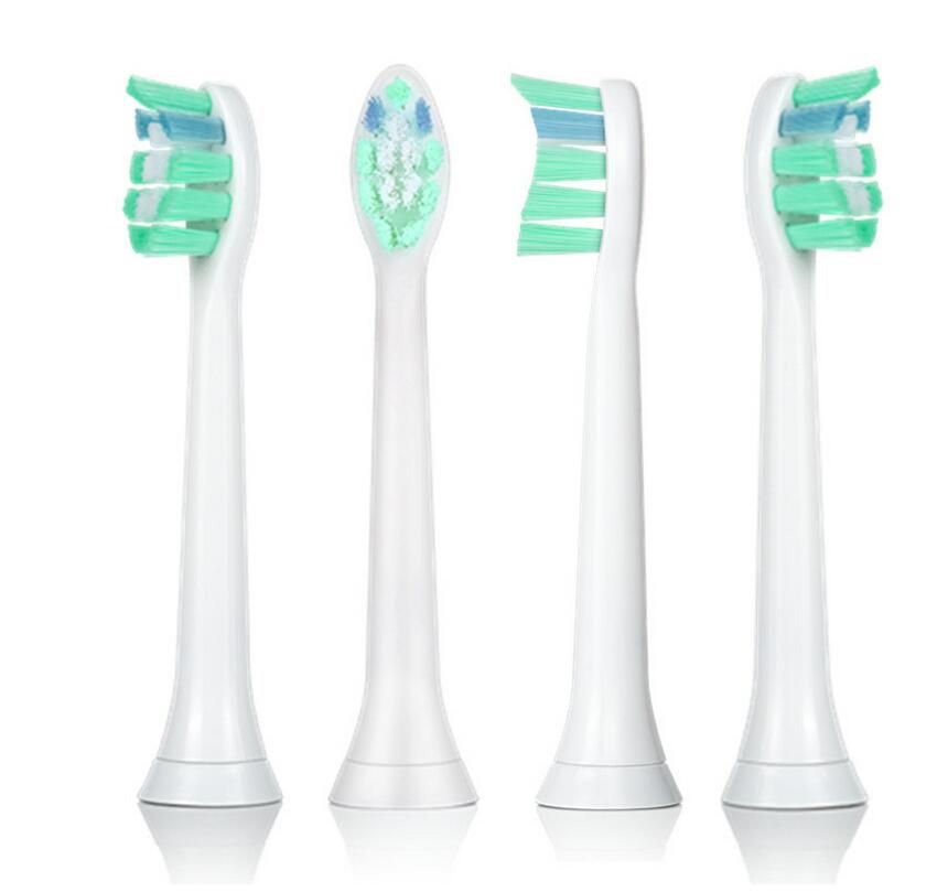 toothbrush sale