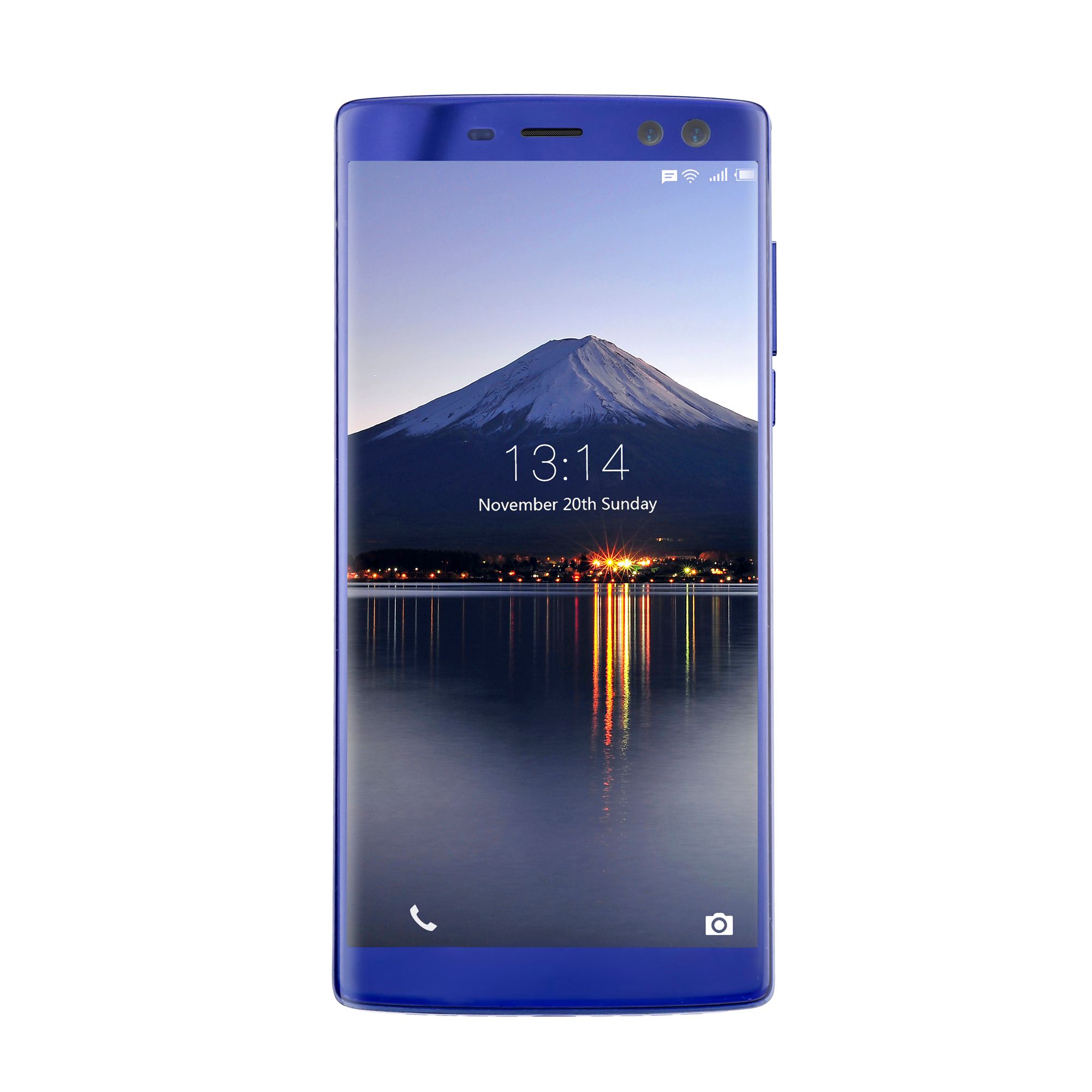 Smartphone Ohne Vertrag Doogee Bl Pro Octacore 6 Gb Ram 64 Gb Smartphone Ohne Vertrag Doogee Bl Pro Octacore 6 Gb Ram 64 Gb Rom Android 7 0 Fingerabdruck 4g Dual Sim 6 0 Handy großhandel Günstige Smartphones Ohne