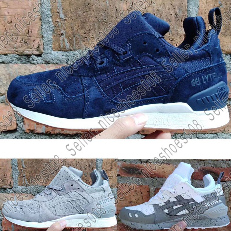 asics gel lyte mt femme asics gel lyte mt femme