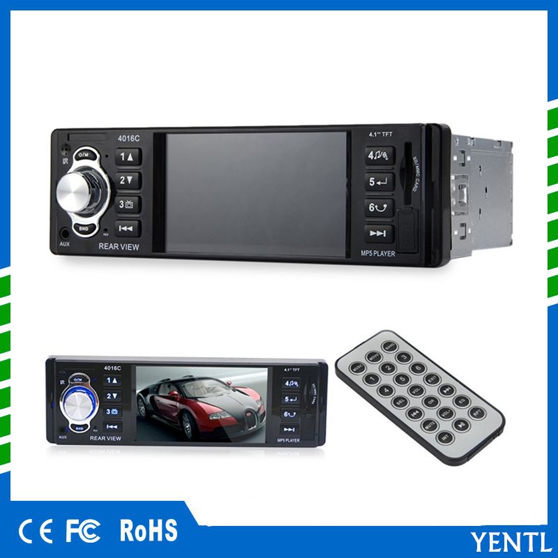 driver dv mp4 mp5 player gratuit driver dv mp4 mp5 player gratuit