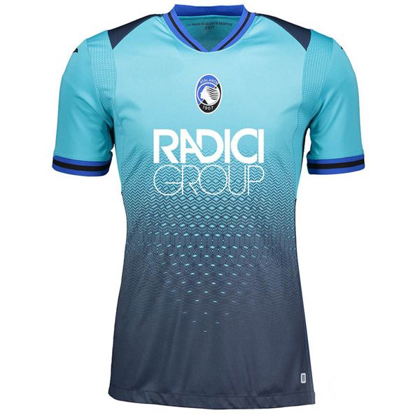 Terza Maglia Atalanta scontate Terza Maglia Atalanta scontate