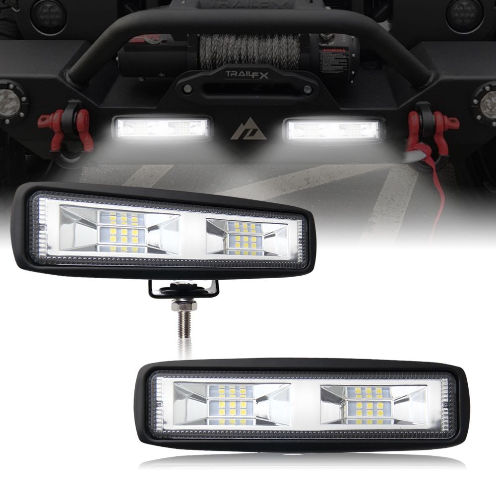 Quality Light Bars >> 6 Inch 40w Mini Led Work Light Bar Single Row For Offroad Trucks 4wd 4x4 Barra Drive Fog Lamp Spot Flood Beam 12v 24v Quality Light Bars >> 6 Inch 40w Mini Led Work Light Bar Single Row For Offroad Trucks 4wd 4x4 Barra Drive Fog Lamp Spot Flood Beam 12v 24v