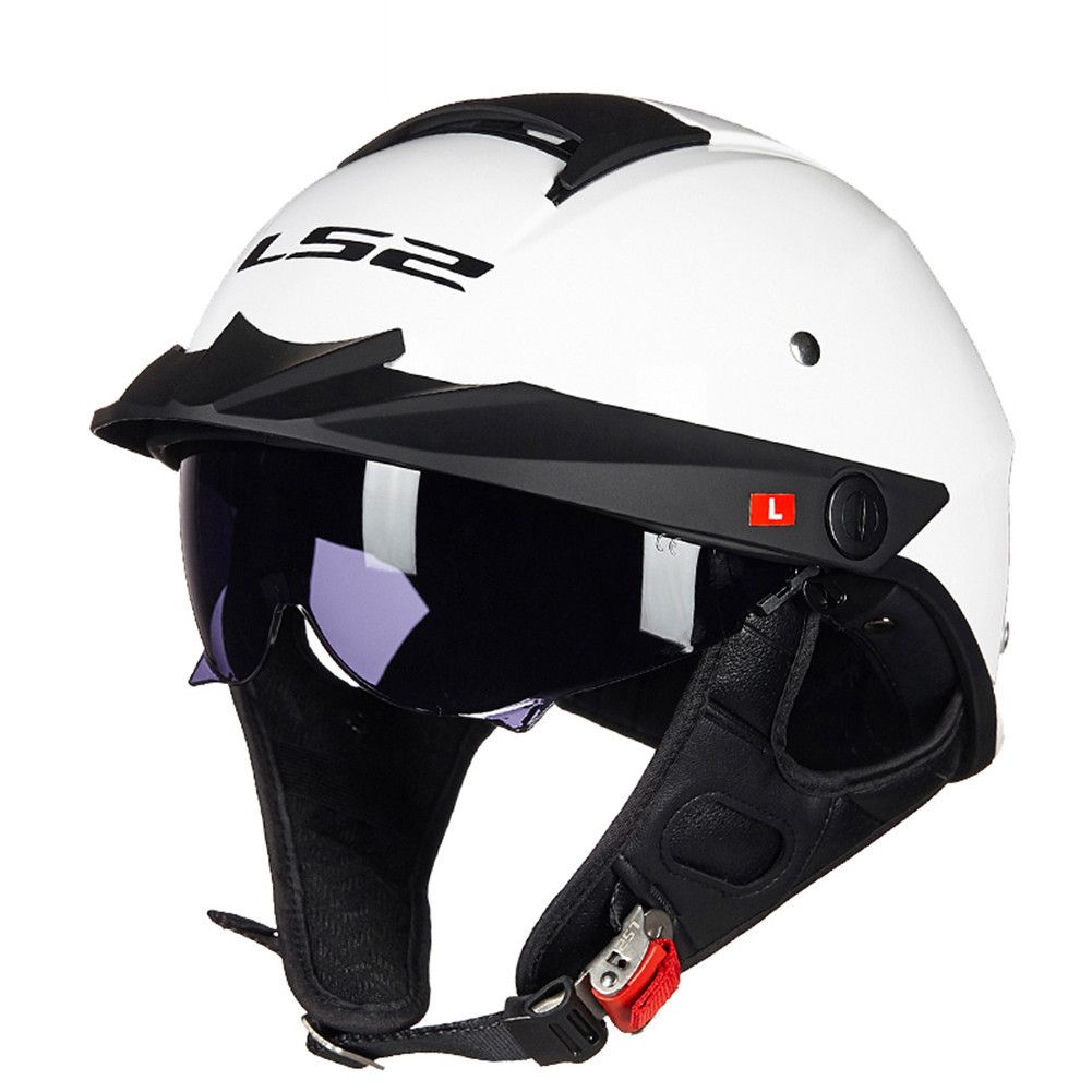 Motorcycle Helmet Brands >> Ls2 Harley Rebellion Hh590 Half Motorcycle Helmet Vintage Helmets Chopper Pilot Retro Helmets Casque Casco Moto Es Helm Motorcycle Helmet Brands >> Ls2 Harley Rebellion Hh590 Half Motorcycle Helmet Vintage Helmets Chopper Pilot Retro Helmets Casque Casco Moto Es Helm