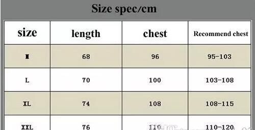 débardeur de musculation