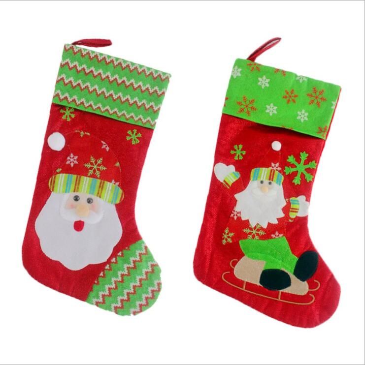 on sale cartoon embroidery christmas santa claus stocks home hotel christmas stockings decoration kids candy bag buy christmas decoration buy christmas - Christmas Stockings On Sale on sale cartoon embroidery christmas santa claus stocks home hotel christmas stockings decoration kids candy bag buy christmas decoration buy christmas - Christmas Stockings On Sale
