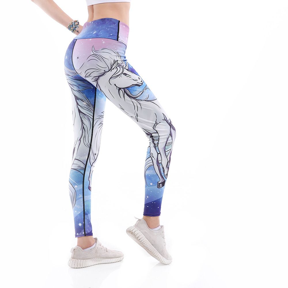 Ashui Pantalon De Yoga Court /À Lacets Et /À S/échage Rapide Pour Femmes Taille Haute Pantalon de Yoga Yoga Fitness Gym Pilates Jogging Leggins Leggings de Sport