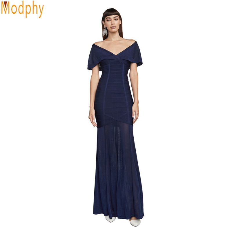 Ormal dresses for busty women Ormal dresses for busty women