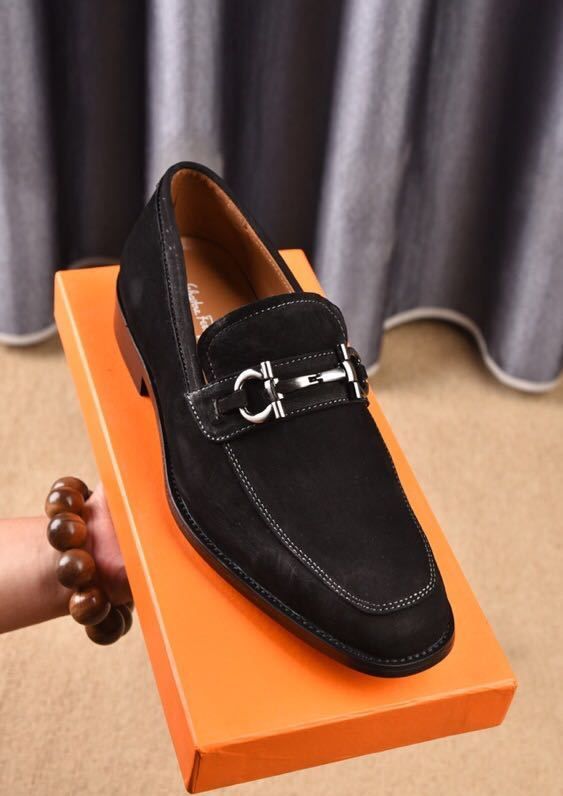 Da Lavoro Scarpe Acquista Eleganti Nere 207706 Classiche GzMpUqSV