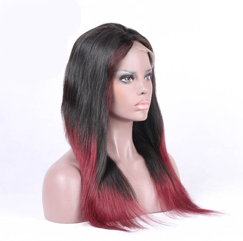 wigs and datingrules for dating my bff