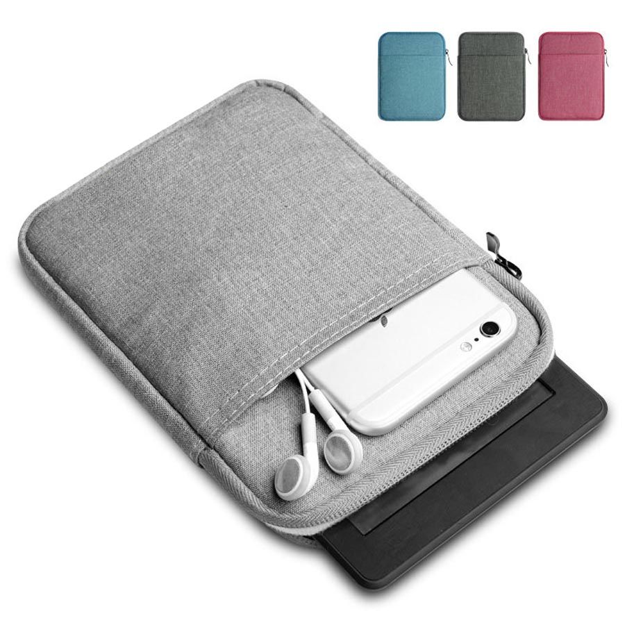 6 Inch Kindle Paperwhite 2 3 Case Kindle 8 Case Voyage Ebook Cover Pocketbook Pouch Case For 